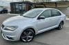 Seat Toledo