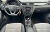 Seat Toledo