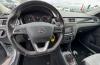 Seat Toledo