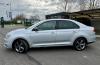 Seat Toledo