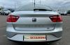 Seat Toledo