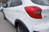 Ford Ka+