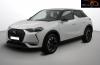 DS DS3 Crossback