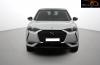 DS DS3 Crossback