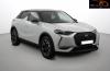 DS DS3 Crossback