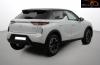 DS DS3 Crossback