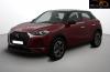 DS DS3 Crossback