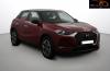 DS DS3 Crossback