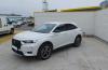 DS DS7 Crossback