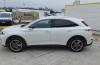 DS DS7 Crossback