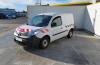 Renault Kangoo Express