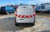 Renault Kangoo Express