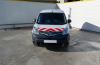 Renault Kangoo Express