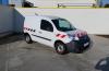 Renault Kangoo Express