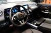 Mercedes Classe GLA