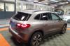 Mercedes Classe GLA