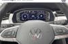 Volkswagen Passat SW