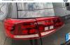 Volkswagen Passat SW