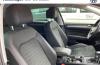 Volkswagen Passat SW