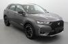 DS DS7 Crossback