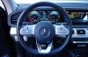 Mercedes Classe GLE