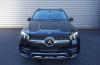 Mercedes Classe GLE