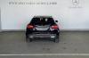 Mercedes Classe GLA