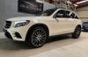 Mercedes Classe GLC