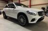 Mercedes Classe GLC