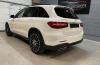 Mercedes Classe GLC