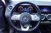 Mercedes Classe GLA