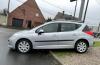 Peugeot 207 SW