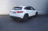 Mercedes Classe GLA