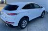 DS DS7 Crossback