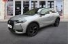 DS DS3 Crossback