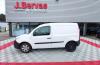 Renault Kangoo Express