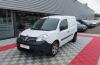 Renault Kangoo Express