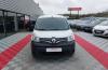 Renault Kangoo Express