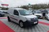 Renault Kangoo Express