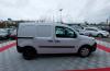 Renault Kangoo Express