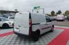 Renault Kangoo Express