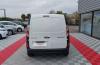 Renault Kangoo Express