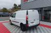 Renault Kangoo Express