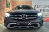 Mercedes Classe GLC