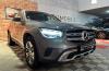 Mercedes Classe GLC