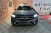 Mercedes Classe GLC