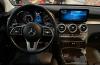 Mercedes Classe GLC