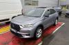 DS DS7 Crossback