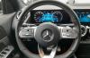 Mercedes Classe GLA