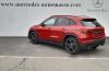 Mercedes Classe GLA